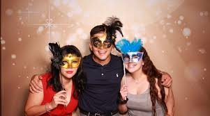 Desert Memories Photo Booths